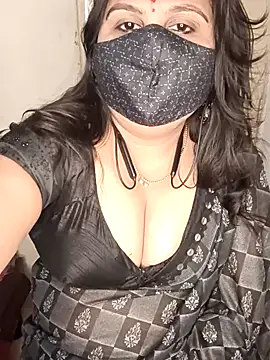 Love-priya online show from 8, 3, 2025