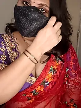 Love-priya online show from 11, 3, 2025