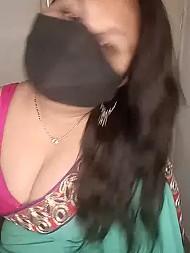 Love-priya online show from 22, 3, 2025