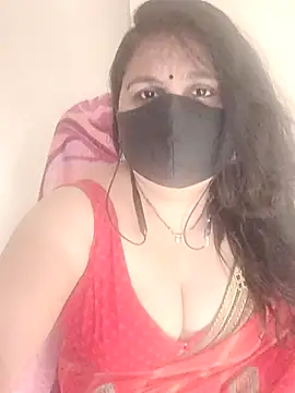 Love-priya online show from 10, 10, 2025