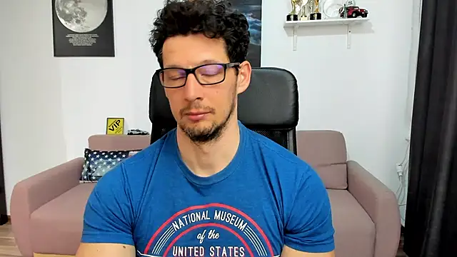 Snapshot of BrutusK08 chatting on 26, 2, 2026 BrutusK08 online show from 26, 2, 2026