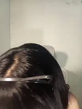 Chall mee online show from 4, 3, 2026