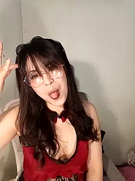 Snapshot of Chall_mee chatting on 21, 4, 2026 Chall mee online show from 21, 4, 2026