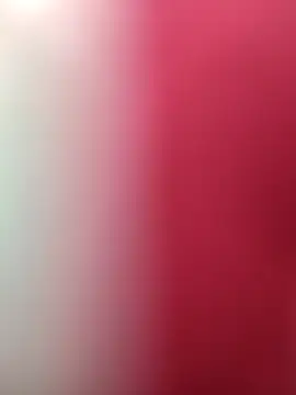 Miko075 online show from 26, 1, 2025