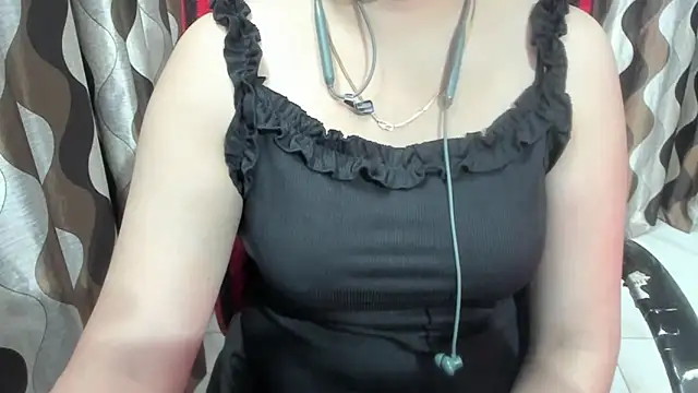 Kaur Jannat online show from 20, 12, 2025