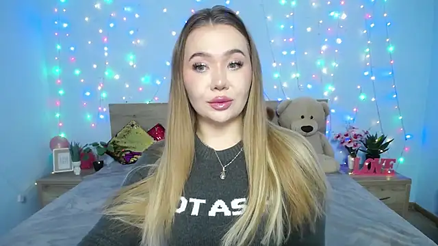 Snapshot of StacyYellig chatting on 26, 1, 2025 StacyYellig online show from 26, 1, 2025