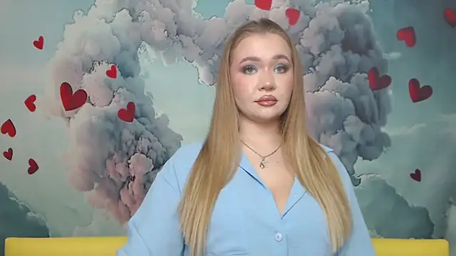 Snapshot of StacyYellig chatting on 9, 2, 2025 StacyYellig online show from 9, 2, 2025