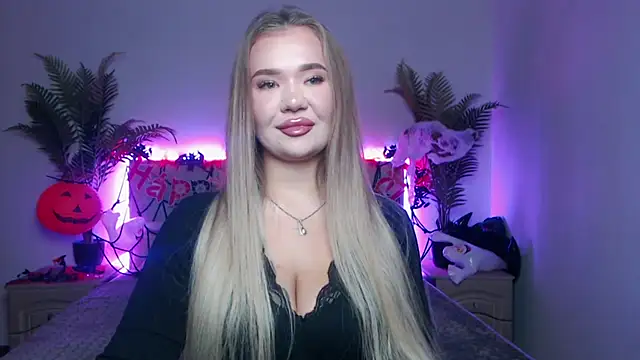 Snapshot of StacyYellig chatting on 2, 11, 2025 StacyYellig online show from 2, 11, 2025