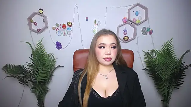 StacyYellig online show from 6, 4, 2026