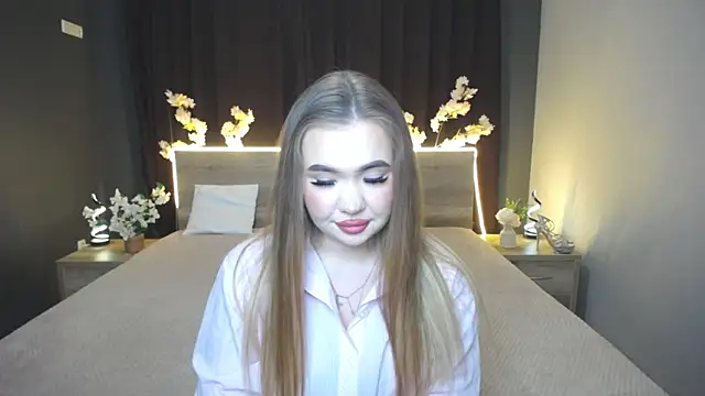StacyYellig online show from 23, 4, 2026