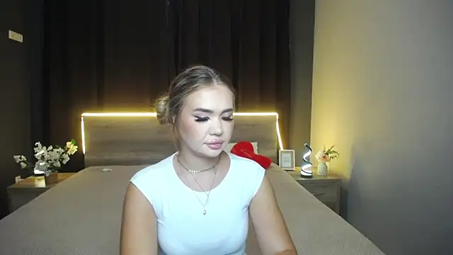 StacyYellig online show from 14, 7, 2026