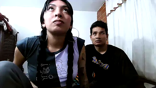 Snapshot of AngelinaPaker chatting on 13, 12, 2024 AngelinaPaker online show from 13, 12, 2024