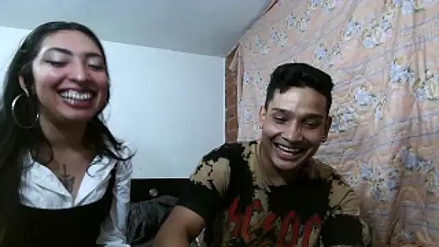 Snapshot of AngelinaPaker chatting on 23, 2, 2025 AngelinaPaker online show from 23, 2, 2025