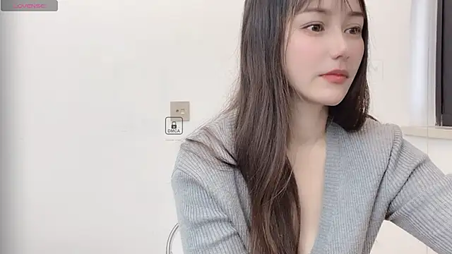 Snapshot of LIsha--170 chatting on 17, 2, 2025 LIsha--170 online show from 17, 2, 2025