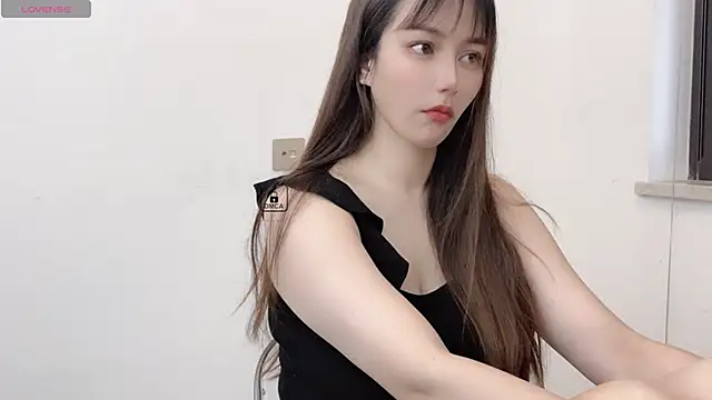 Snapshot of LIsha--170 chatting on 27, 2, 2025 LIsha--170 online show from 27, 2, 2025