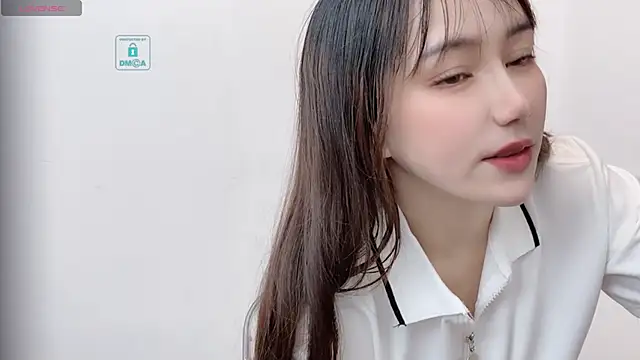 Snapshot of LIsha--170 chatting on 14, 3, 2025 LIsha--170 online show from 14, 3, 2025