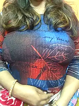 CUTE SOPHIA- online show from 12, 1, 2025