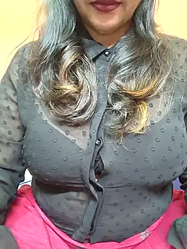 CUTE SOPHIA- online show from 23, 1, 2025