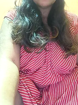 CUTE SOPHIA- online show from 16, 3, 2025