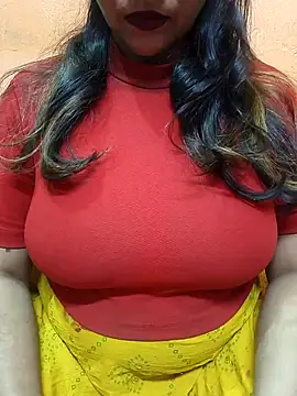 CUTE SOPHIA- online show from 22, 3, 2025