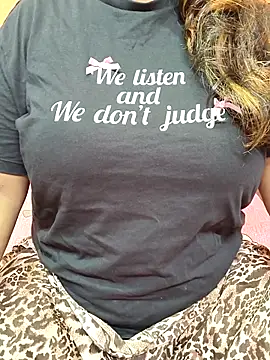 CUTE SOPHIA- online show from 24, 9, 2025