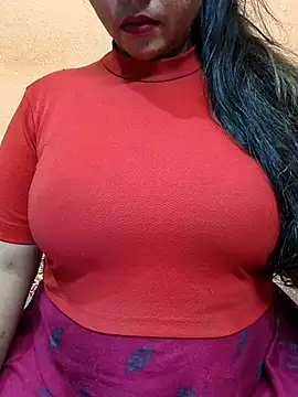 CUTE SOPHIA- online show from 18, 2, 2026