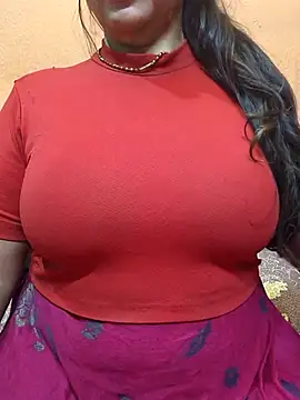 CUTE SOPHIA- online show from 18, 3, 2026