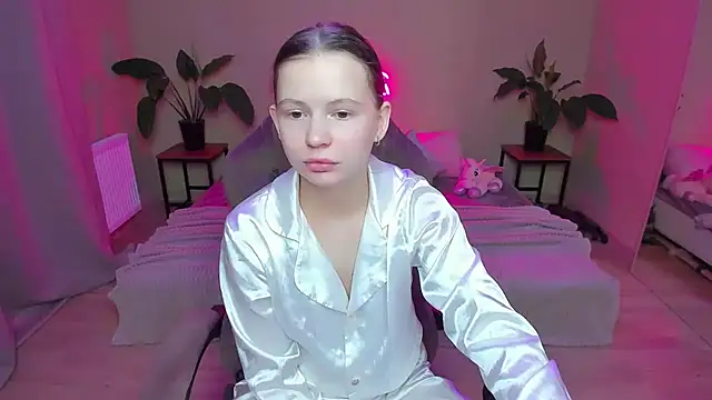 HelloRoxy online show from 22, 12, 2024