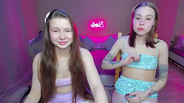 HelloRoxy online show from 25, 1, 2025