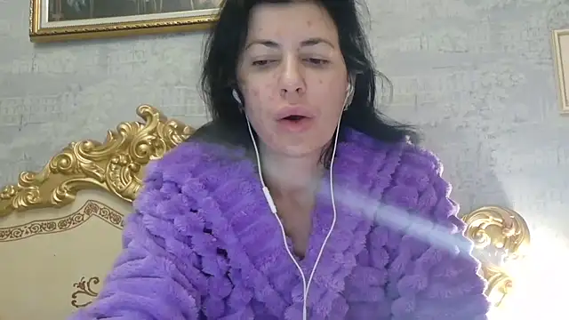 StunnigArt online show from 15, 4, 2026