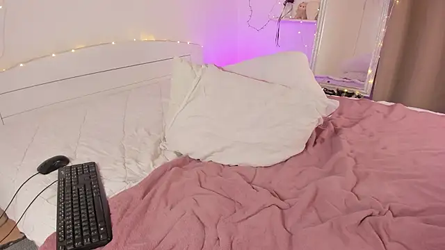 Anna Sinner online show from 10, 3, 2026