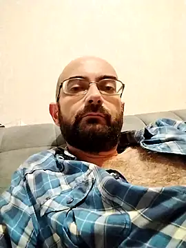 ArsenSavas online show from 11, 11, 2025