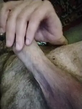 ArsenSavas online show from 21, 11, 2025