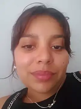 stefanie010 online show from 5, 1, 2025