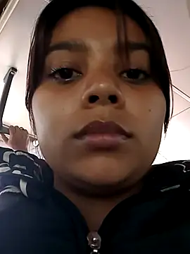 stefanie010 online show from 29, 1, 2025