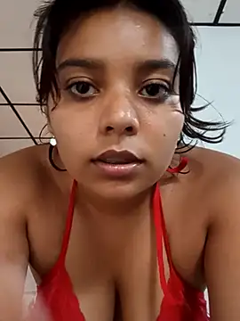 stefanie010 online show from 14, 2, 2025