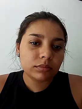 stefanie010 online show from 7, 3, 2026