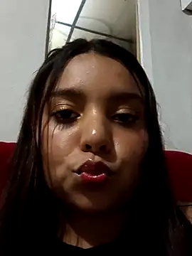 stefanie010 online show from 25, 4, 2026