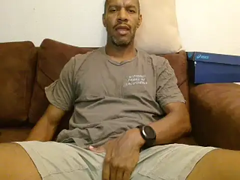 elmorenazost online show from 4, 3, 2025