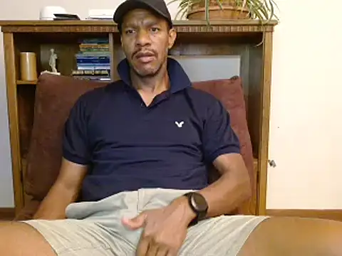 elmorenazost online show from 22, 3, 2025