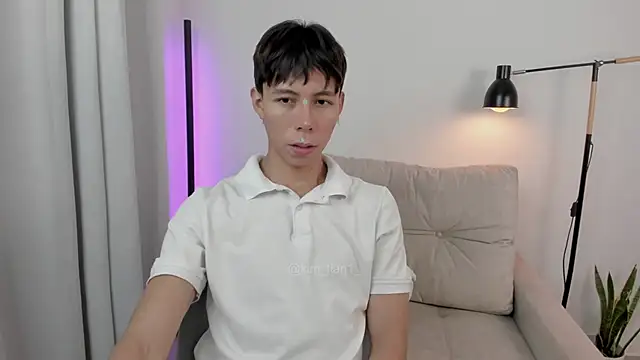 kim lian21 online show from 30, 11, 2025