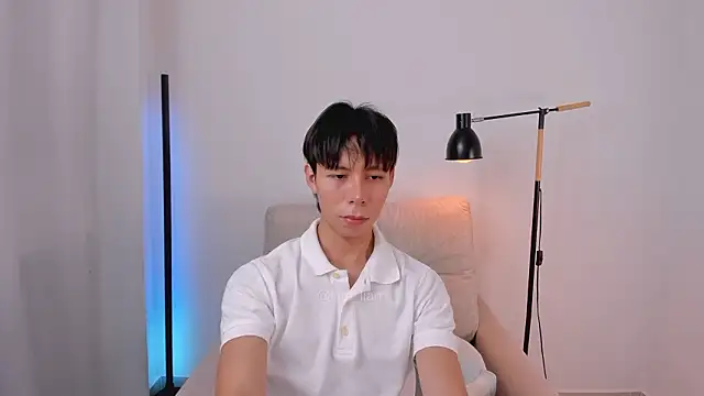 kim lian21 online show from 26, 2, 2026