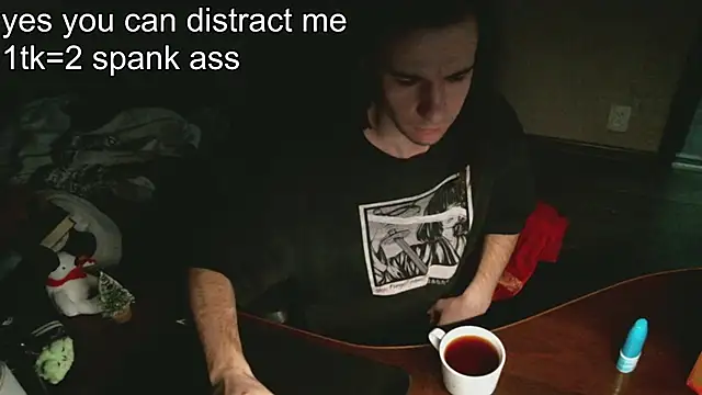 izilizi 23 online show from 19, 12, 2024