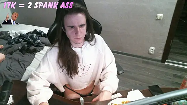 izilizi 23 online show from 24, 3, 2026