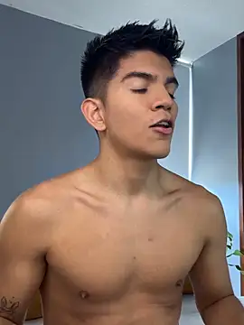 santiago 01 online show from 26, 10, 2025