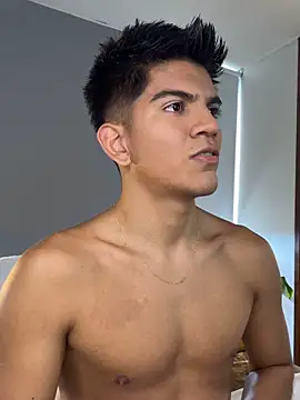 santiago 01 online show from 6, 1, 2026