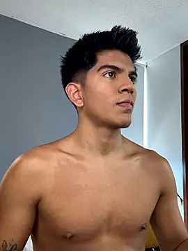 santiago 01 online show from 17, 1, 2026