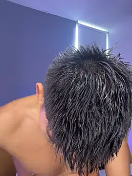 santiago 01 online show from 31, 1, 2026