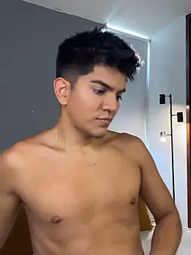 santiago 01 online show from 1, 3, 2026