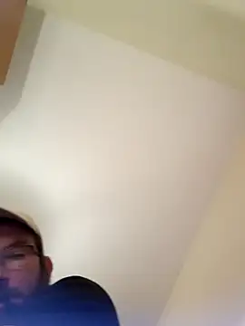 Snapshot of Klinsch chatting on 2, 2, 2026 Klinsch online show from 2, 2, 2026